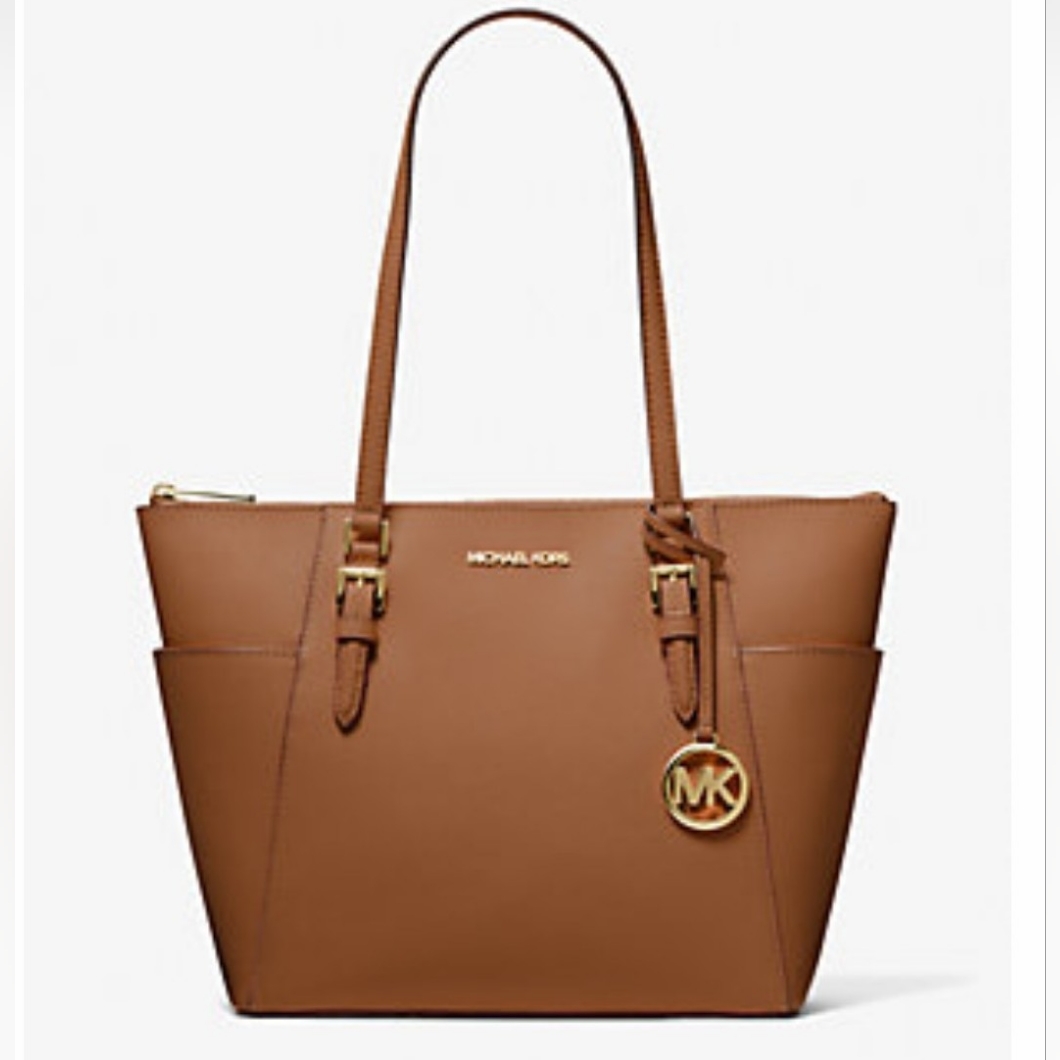 Micheal Kors Tote Bag
